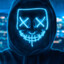 qvx