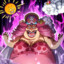 big mom