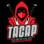 TacapGx