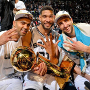 刘大侠吉诺比利