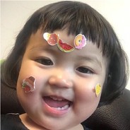 臭弟弟们可长点心吧