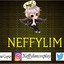 Neffylim