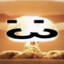 cyanide