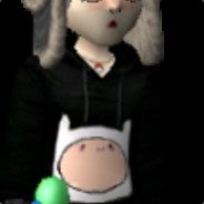▼