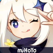 原神高手op大帝是也