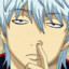 Gintoki