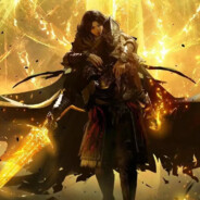 梅琳娜的约定之王