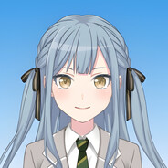 Ave_Mujica的oblivionis本人