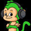 GreenMonkey9