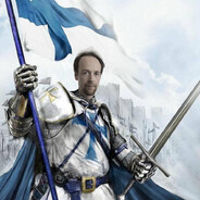 Fhat - steam id 76561198271589452