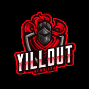 Yillout