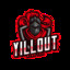 Yillout