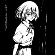 destroy lonely pussy