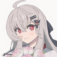 川