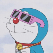 风口上的蓝胖子