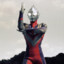 Ultraman Tiga