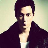 西安吴彦祖