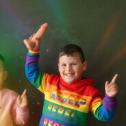 krispin dolina (maffo_365