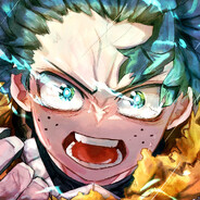Watashi no Hīrō