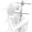 Kitsubu