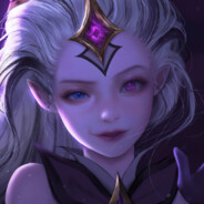 哑巴湖大水怪σwσ