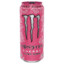 Monster Femboy
