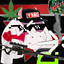 우ー우⍡B0nG--DaaNK Ralzie_X