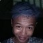 WDF_Patrick