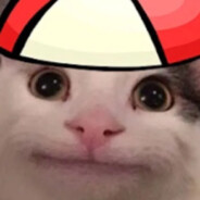 𐎠𒋻𒁇𒆸𒁇𒀼𒈦𒐞 avatar