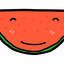 Watermeloner