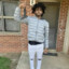 fawk fawk #chitoras peek)
