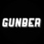 Gunber