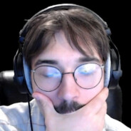 Bbeebster