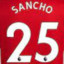 SANCHO25