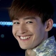 有钱长得帅是我的错吗