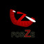 ForZe-Мa4oR