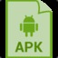 [AG]-Apk !