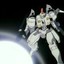 TallGeese