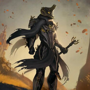 克林顿掰开特朗普美股发现里根