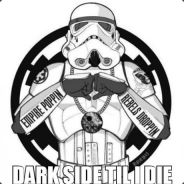Zechs - steam id 76561197961160879