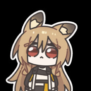 理塘最強の伝説、残虐