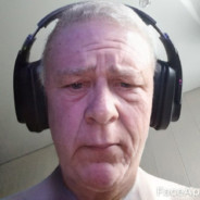 SANEKSML4130's Steam avatar