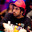 Jason Mercier