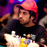 Jason Mercier
