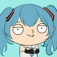 体弱多病牛牛超硬