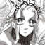 DuchessSoup
