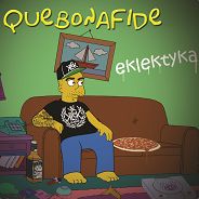 Quebonafide - steam id 76561197962021918