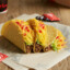 Taco&#039;s