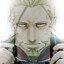 [死ね] Syn Tob Tobali