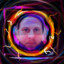 spaceboy Q
